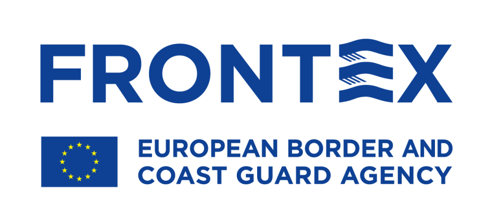 Frontex, EUROPEAN BORDER AND COAST GUARD AGENCY